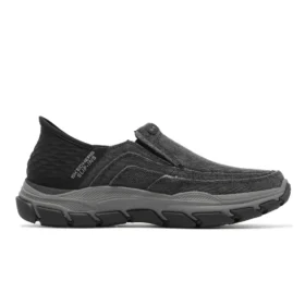 Respected Holmgren Slip-ins „Black”