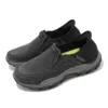 Respected Holmgren Slip-ins „Black”