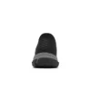 Respected Holmgren Slip-ins „Black”
