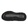 Respected Holmgren Slip-ins „Black”
