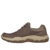 Respected-Sartell „Brown”