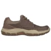 Respected-Sartell „Brown”