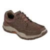 Respected-Sartell „Brown”