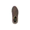 Respected-Sartell „Brown”