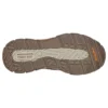 Respected-Sartell „Brown”