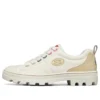 Roadies „New Year Beige”