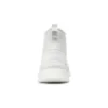 Roadies Surge „Rompers – White”