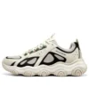 Rover X „Beige Black”