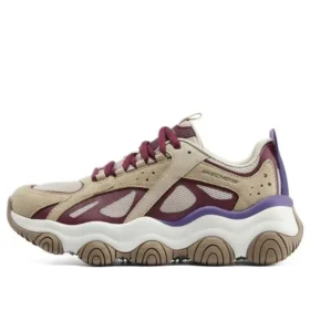 Rover X „Beige Purple”