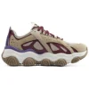 Rover X „Beige Purple”