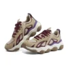Rover X „Beige Purple”