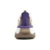 Rover X „Beige Purple”