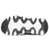 Rover X „Black White”