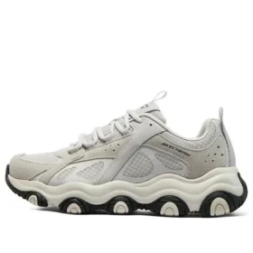 Rover X „Gray White”