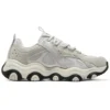 Rover X „Gray White”