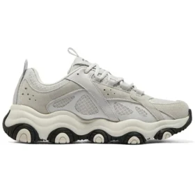 Rover X „Gray White”