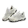 Rover X „Gray White”