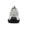 Rover X „Gray White”