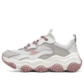 Rover X „Grey Mauve”