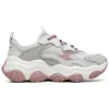 Rover X „Grey Mauve”