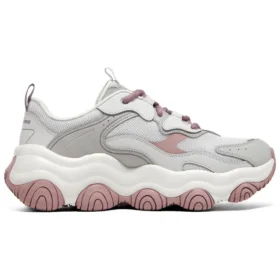 Rover X „Grey Mauve”