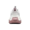 Rover X „Grey Mauve”