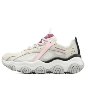 Rover X „Grey Pink”