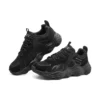 Rover X „Pure Black”