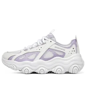 Rover X „White Lilac”