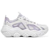 Rover X „White Lilac”