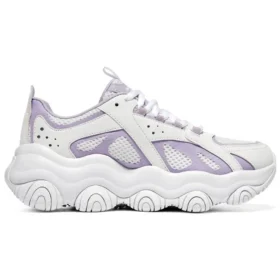 Rover X „White Lilac”