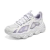 Rover X „White Lilac”