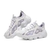 Rover X „White Lilac”
