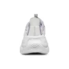 Rover X „White Lilac”