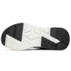 Rovina High-Top Czarne