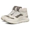 Rovina High-Top White