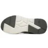 Rovina High-Top Zielone