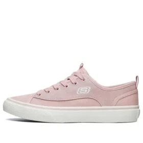 Różowe niskie Sneakersy V Lites