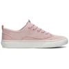Różowe niskie Sneakersy V Lites