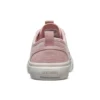 Różowe niskie Sneakersy V Lites