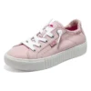 Royal Kiss „Blush”