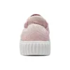 Royal Kiss „Blush”