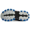 Rugged Summits „Black Blue”