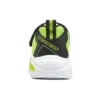 S-Lights Erupters IV „Green Black”