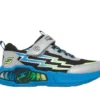 S-Lights: Light Storm 3.0 – Prism Tech S-Lights: Light Storm 3.0 – Prism Tech