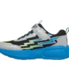 S-Lights: Light Storm 3.0 – Prism Tech S-Lights: Light Storm 3.0 – Prism Tech