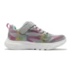S-Lights Lights-Glow-Brites „Light Grey Multicolor”