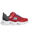 S-Lights: Lil’ Glide-Step Lights