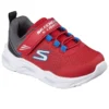 S-Lights: Lil’ Glide-Step Lights