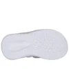 S-Lights: Sandały Sola Glow – Power Step